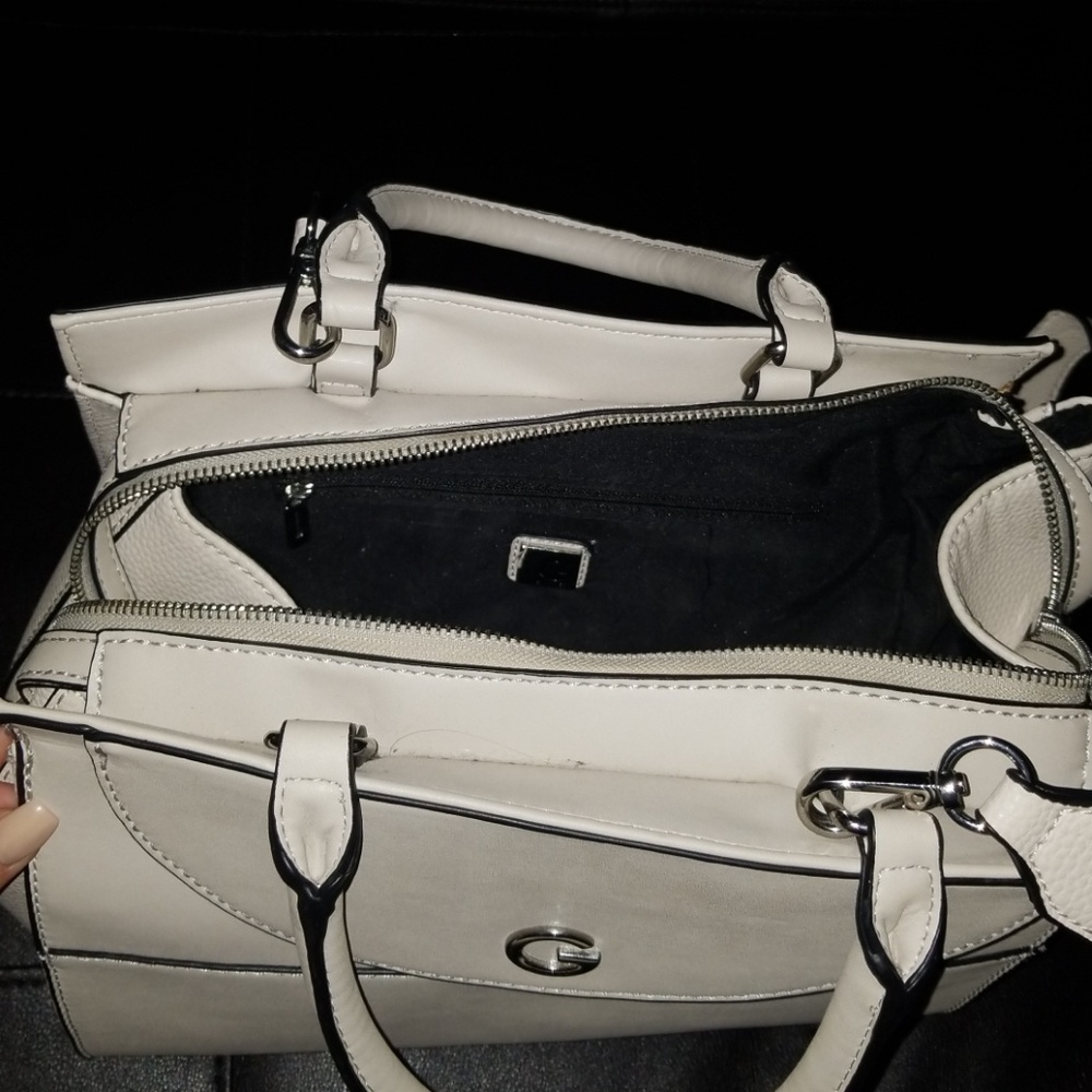 Purse - Picture 5 of 6